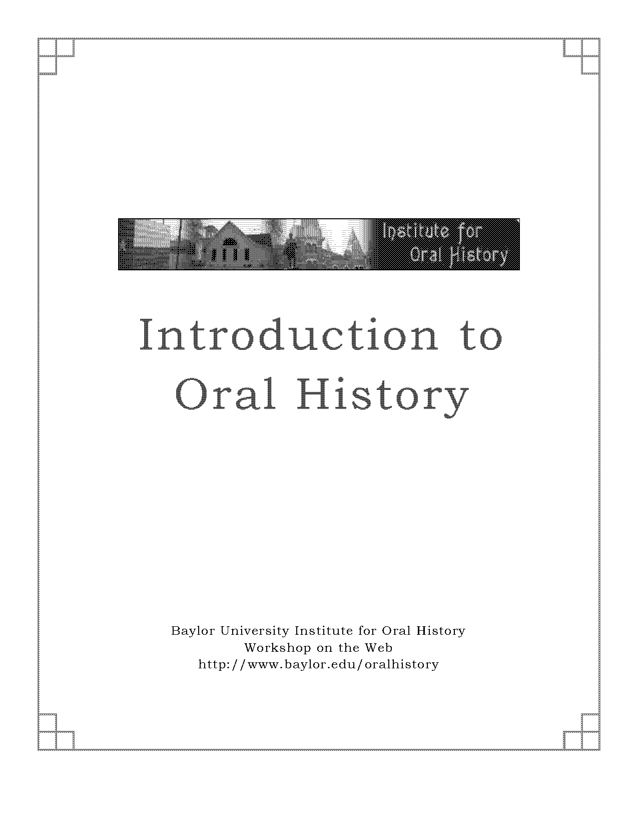 history notes pdf in hindi